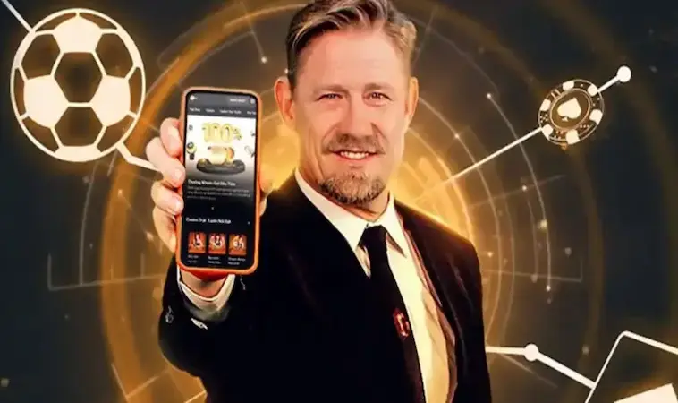 Tải App 188BET - Lý Do Nên Chọn Cài Đặt Tiện Ích Nhà Cái 1 Tải app nhà cái 18BET có lợi ích gì?