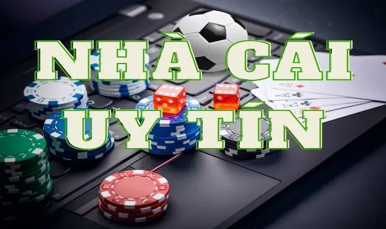 188Bet Up - Thế Giới Cá cược Đẳng Cấp - Trải Nghiệm Đỉnh Cao 2 188Bet Up khám phá điểm sáng hấp dẫn