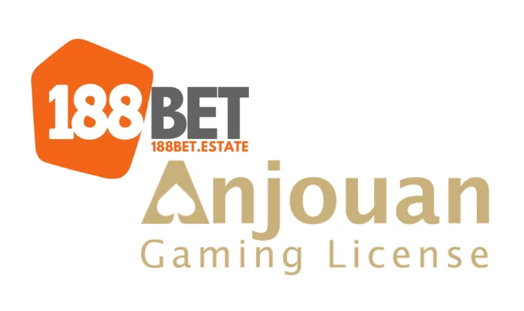 188Bet – Link Vào 188 Bet Đăng Nhập Mobile – PC Mới Nhất 27 188bet sở hữu giấy phép hoạt động từ chính phủ Anjnouan, liên minh Comoros